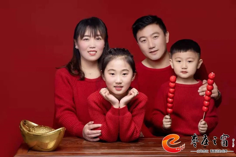 ���S����(sh��)���T(m��n)��حȫ�Ҹ����(d��ng)�A�M(m��n)��Ļ