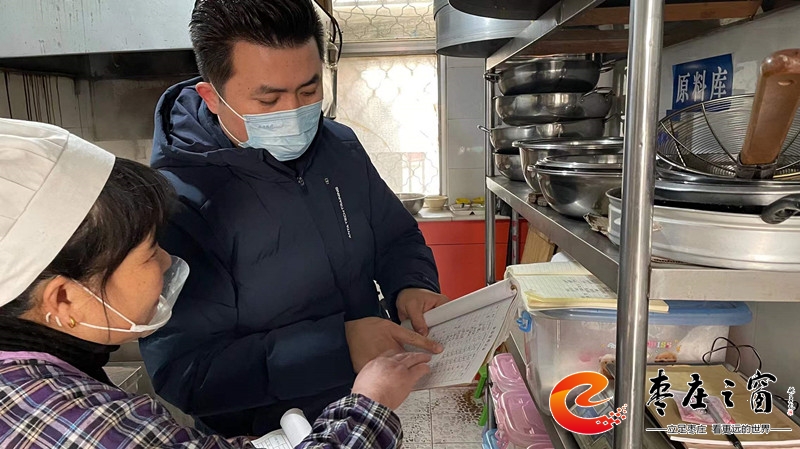 ��ɽ·�ֵ������Ρ���ȫ�W(w��ng)����ʳ�����߃ɲ��`