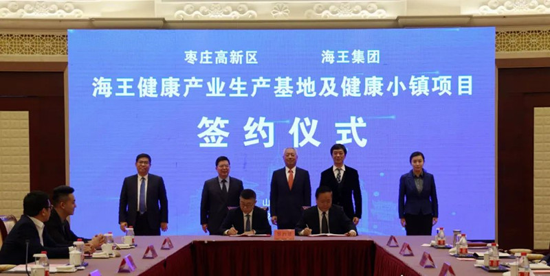 ף�R�����������a(ch��n)�I(y��)���a(ch��n)���ؼ�����С�(zh��n)�(xi��ng)Ŀ���s������^(q��)