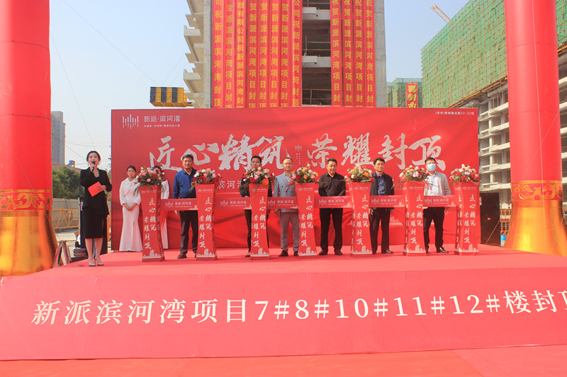 ����Ʒ�|(zh��) ��(sh��)���ܳ��ٶ������ɞI�Ӟ��(xi��ng)Ŀ�e��ʢ���픃xʽ