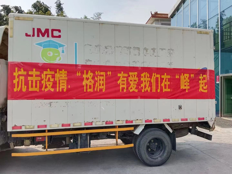 �������飬���А����҂��ڡ��F����