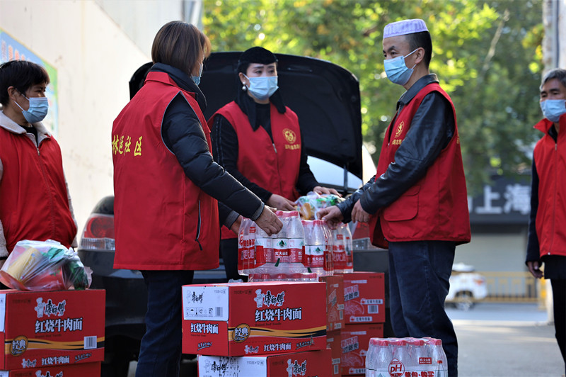 �c(di��n)ٝ���_���f�����^�ϰ�I(xi��n)���ģ���ٛ���Y֧Ԯ�������