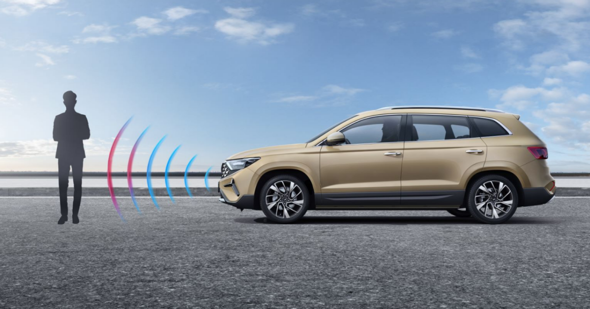 12�f(w��n)��(j��)SUV���]��ԓ�x�½��_(d��)VS7߀���L(zh��ng)��CS75 PLUS��