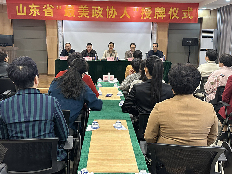 ���f���f��ʡ���fϵ�y(t��ng)�׌á��������f�ˡ��R���f�e�����ƃxʽ