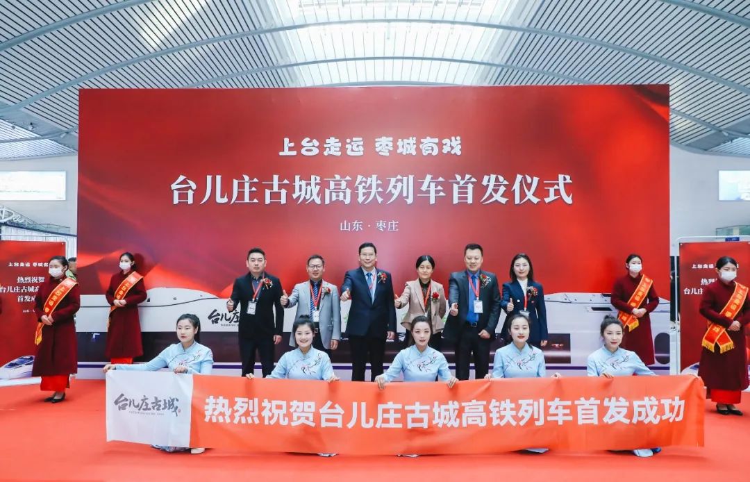 �װl(f��)�����_���f�ųǡ����F����������ʽ����