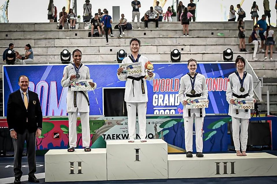 �Z���������\�ӆT����ժ��������ȭ����ِ������