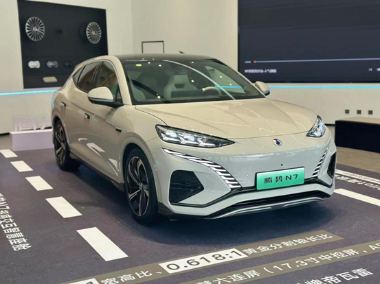 �v��N7����늫C��SUV�����f�v�������ѵ�չ܇