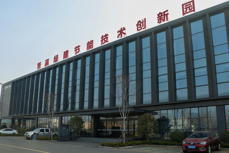 ϲӍ�����A�T���s�@2023���ɽ�|ʡ��������I(y��)���s�u�Q̖