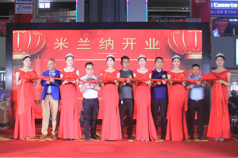 ���m�{���f��Ş��ʢ���_(k��i)�I(y��)�����엗�f���Ҷ��ƼҾ��³�����