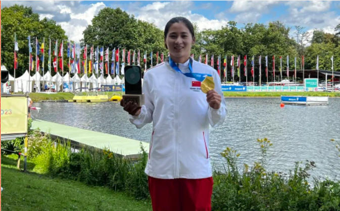 �يZ�ڣ��O��(m��ng)�����\ِ�l(w��i)��ɹ����@����W�\(y��n)��(hu��)��ِ�Y����