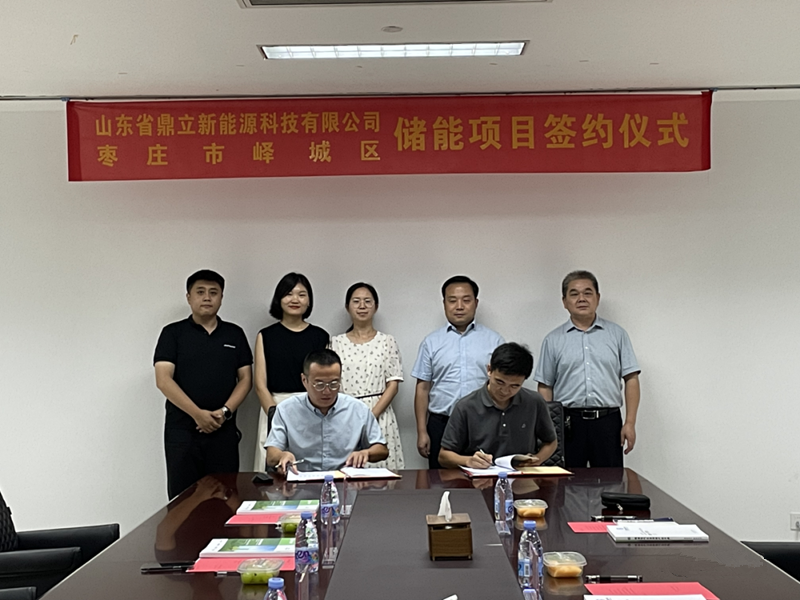 ��Ͷ�Y4.5�|Ԫ����������Դ늻��W(xu��)�����Ŀ�ɹ����s�F�ǅ^(q��)