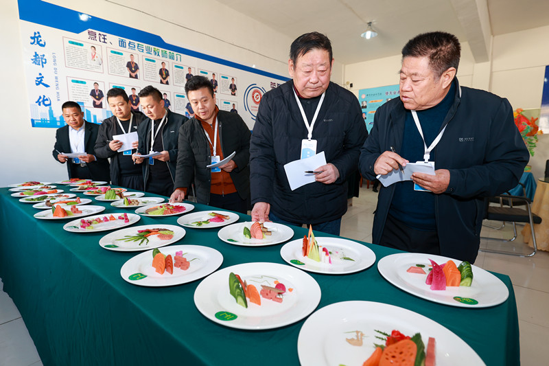 2023�ꗗ�f�С��������ˡ���ʽ���{(di��o)�I(y��)���ܸ�ِ�A�M�e�k