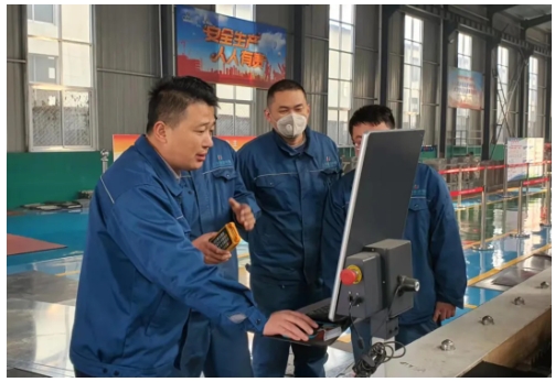 ϲ��(b��o)����Դ����аl(f��)�����������ϲ�@���f�е��ߌ�