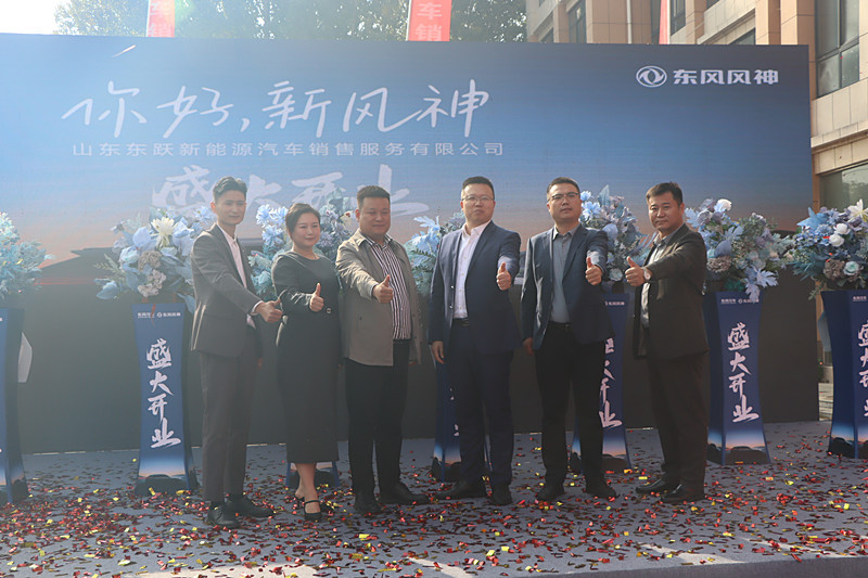 ���L(f��ng)�����������|�L(f��ng)�L(f��ng)��ȫ����������ꗗ�f��ʢ���_�I(y��)