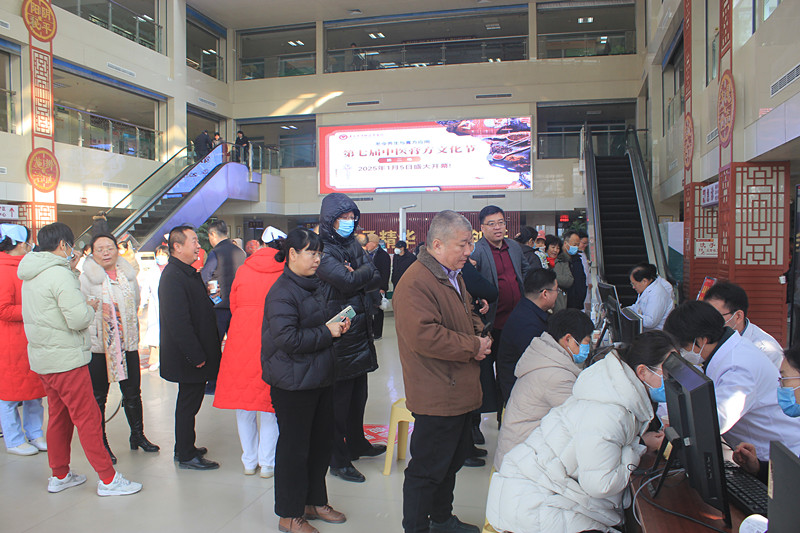 �F�ǅ^(q��)���t(y��)Ժ�෽�Ļ���(ji��)ʢ���_Ļ���������t(y��)�������츣���ս���