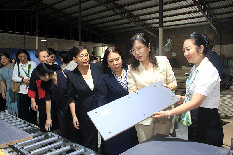 �펽����•����(chu��ng)���l(xi��ng)δ�� | �F�ǅ^(q��)Ů��f(xi��)���U(ku��)���(hu��)����I(y��)�^Ħ���(d��ng)